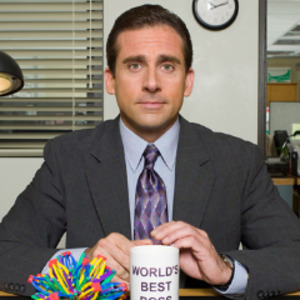 manager