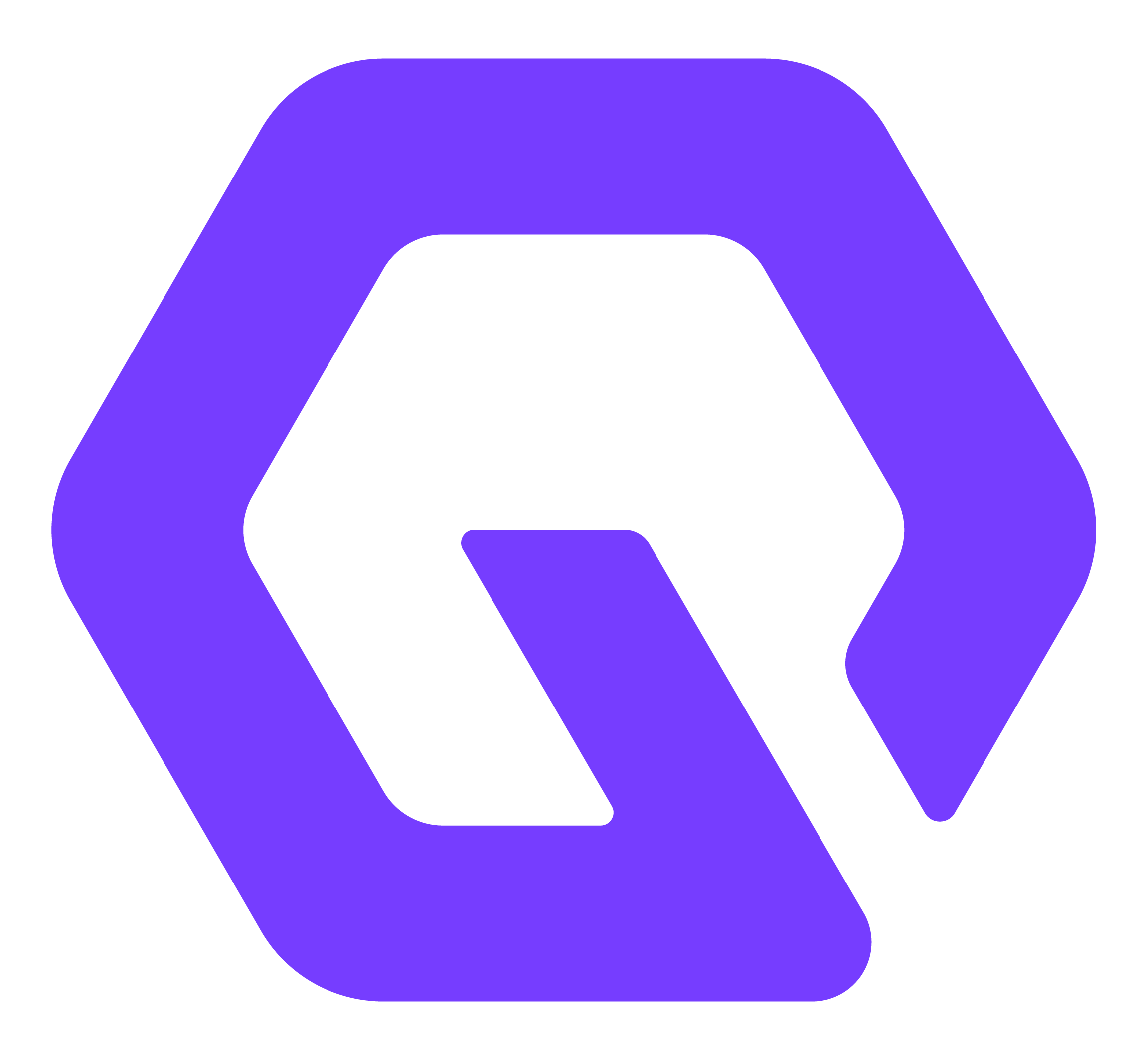 OpenQube
