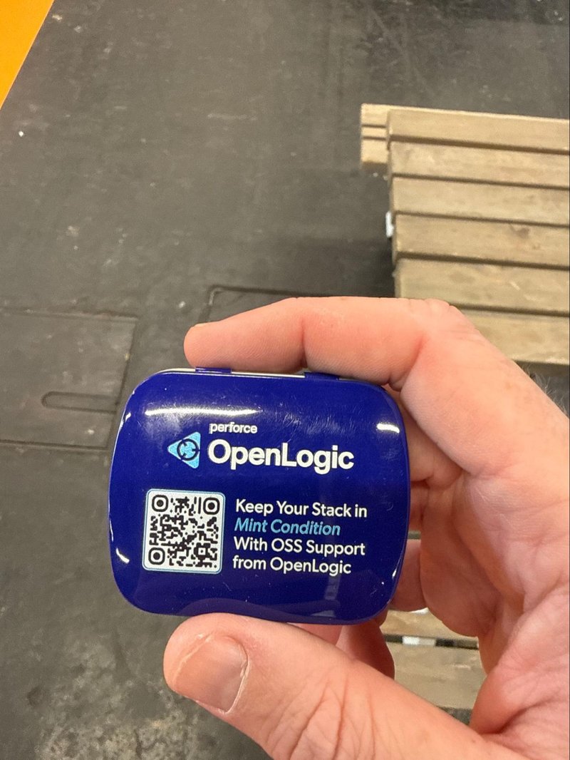 El swag tiene su encanto — pero elegí bien qué llevarte