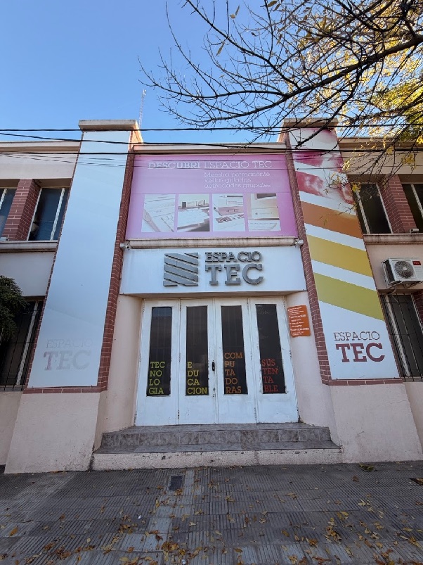 VCF Latam 2026: la primera edición latinoamericana del Vintage Computer Festival