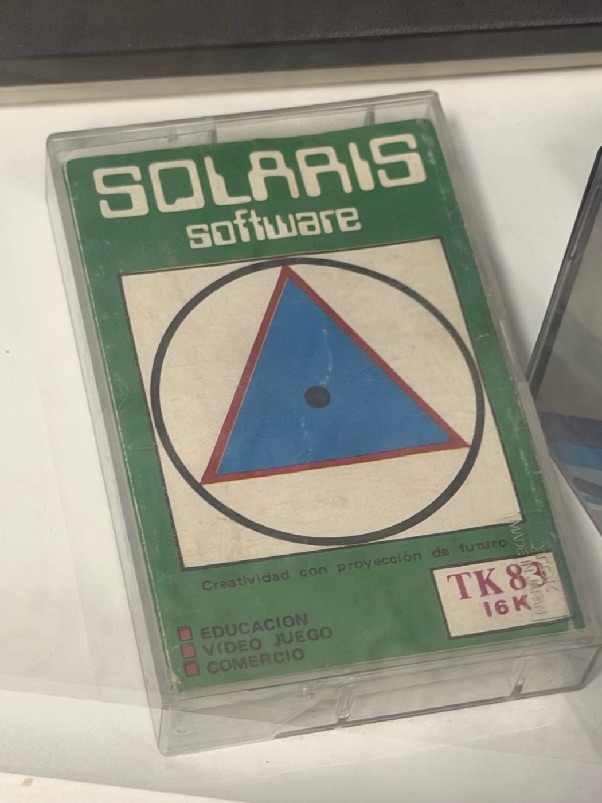 Solana