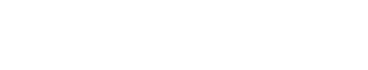 Almarena Puerto Retiro