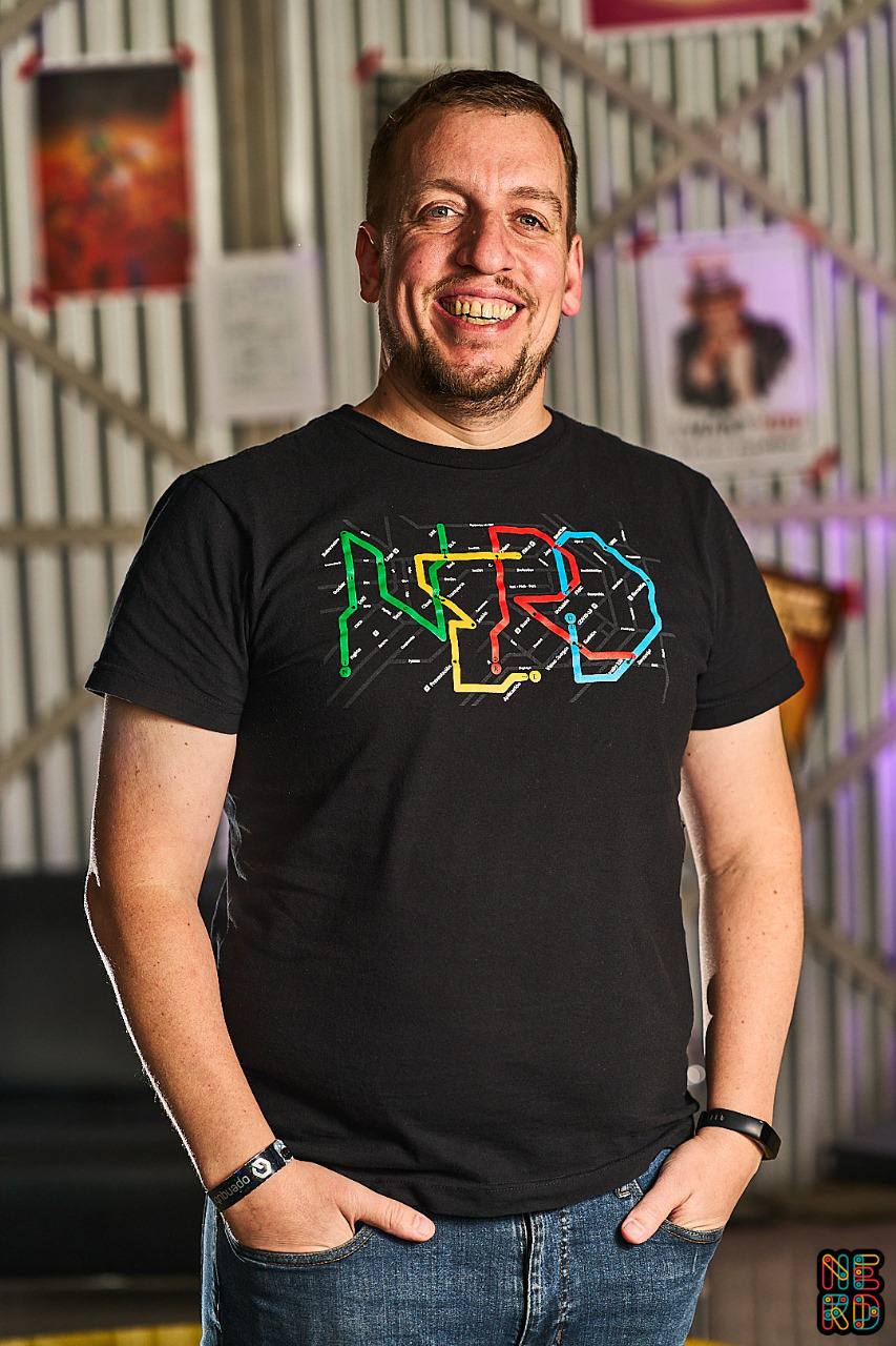 Leandro Colombo Viña (Lecovi)