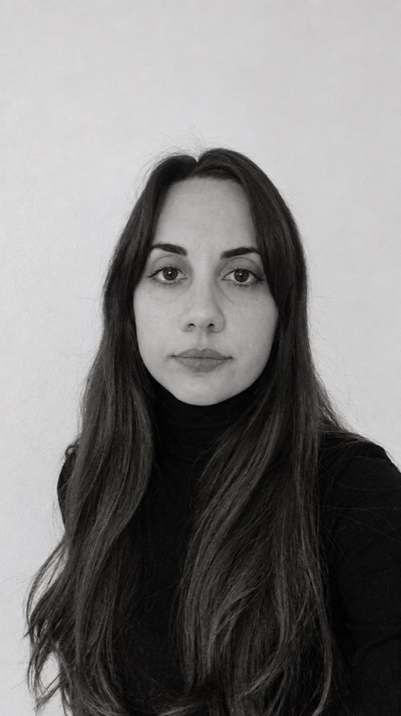 Sofía Ferro