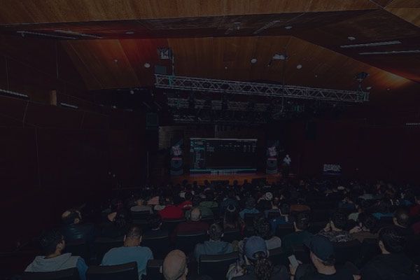 Crea sistemas multiagente con ADK