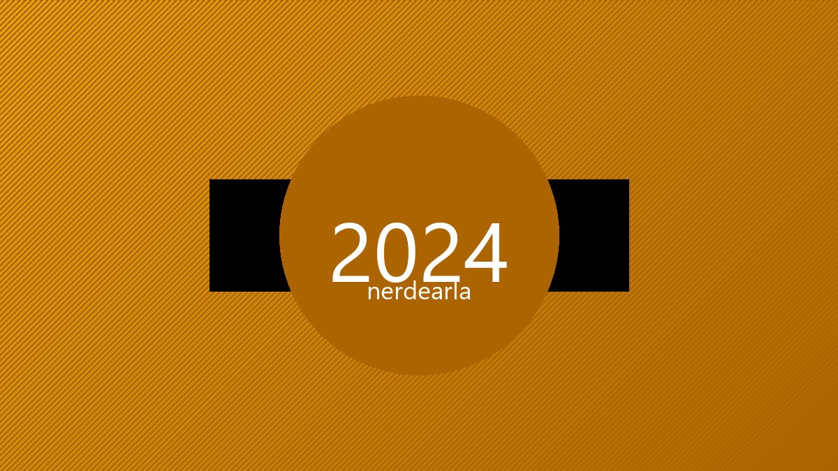 Simultáneas de ajedrez con Candela Francisco