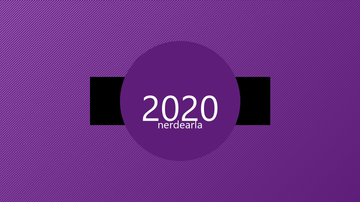 Estreno latinoamericano del documental General Magic