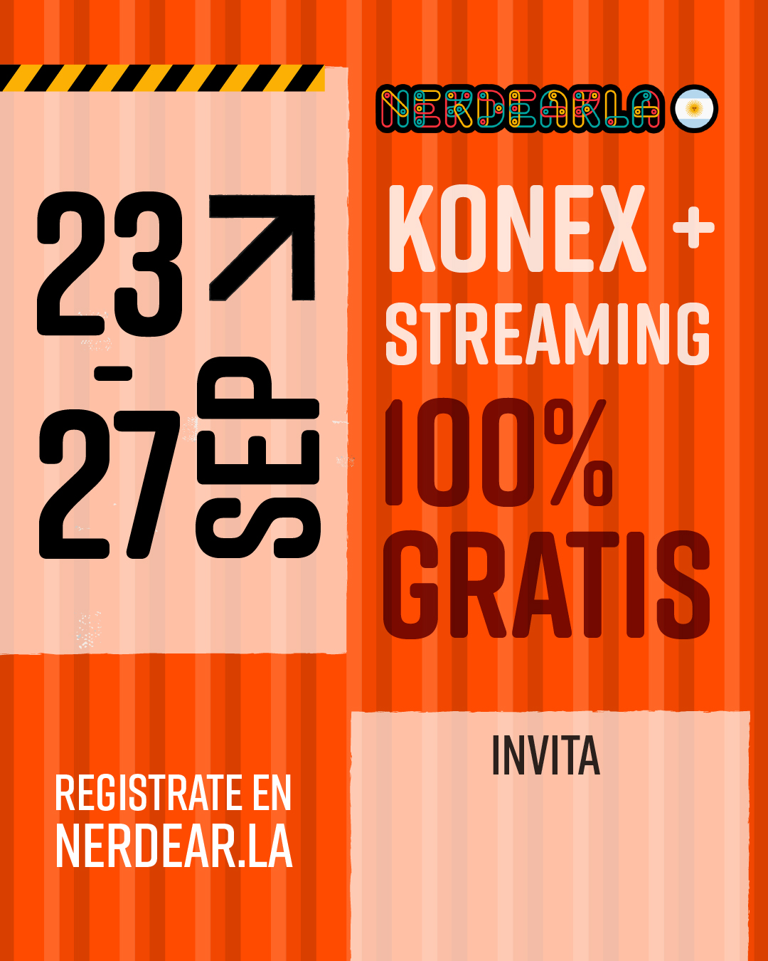 Graphic for feed 1