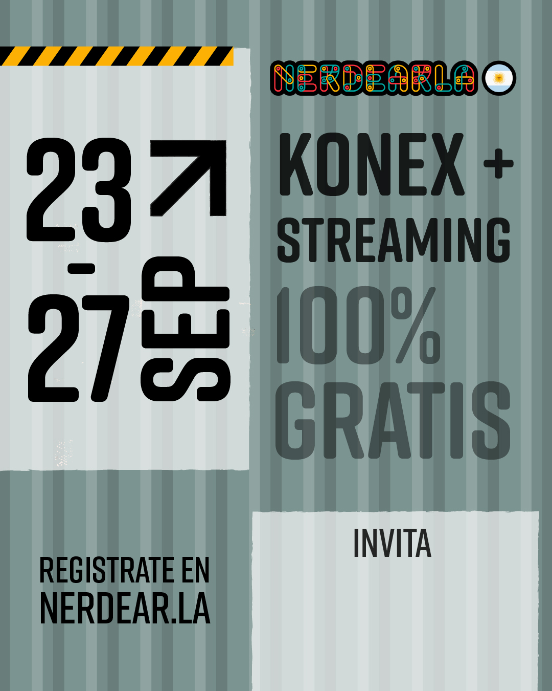 Graphic for feed 3