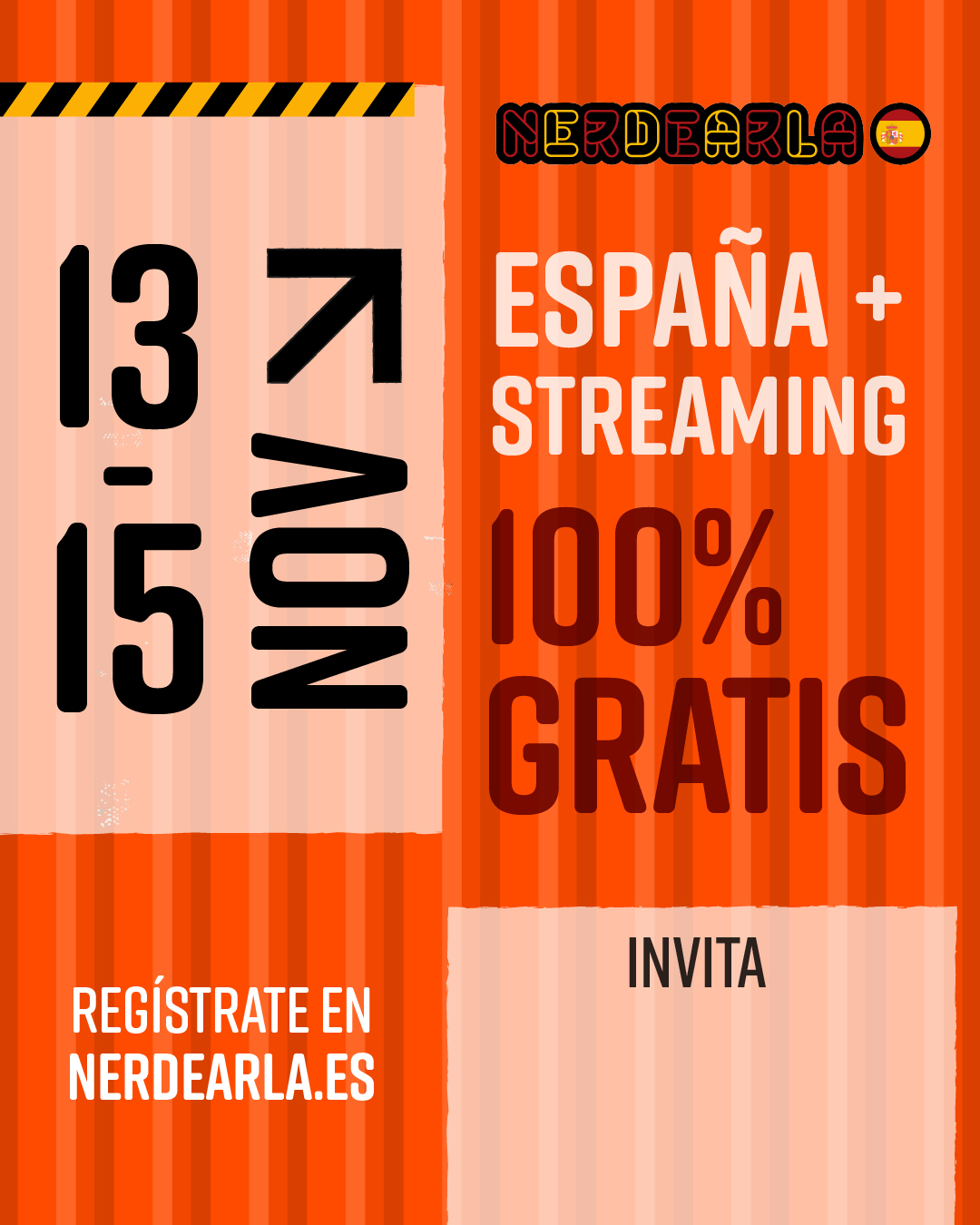 Graphic for feed 1
