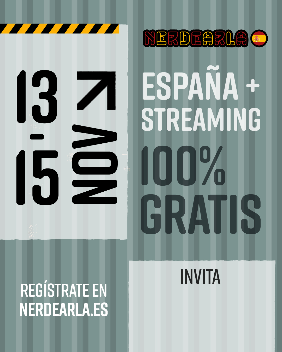 Graphic for feed 3