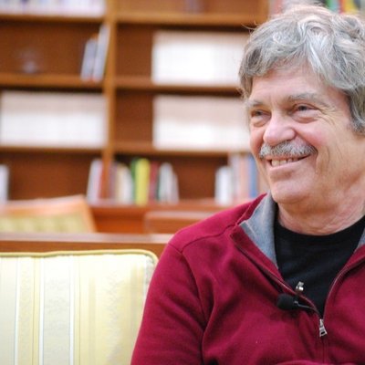 Alan Kay