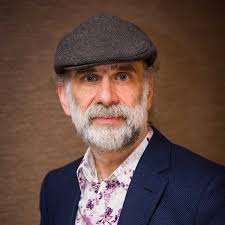 Bruce Schneier