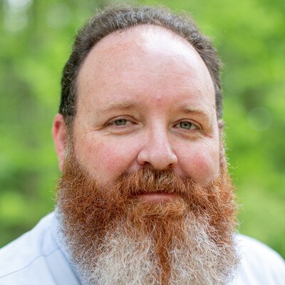 David Nalley