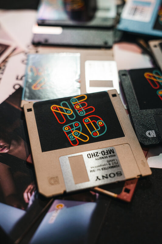 Nerdearla Argentina 2025