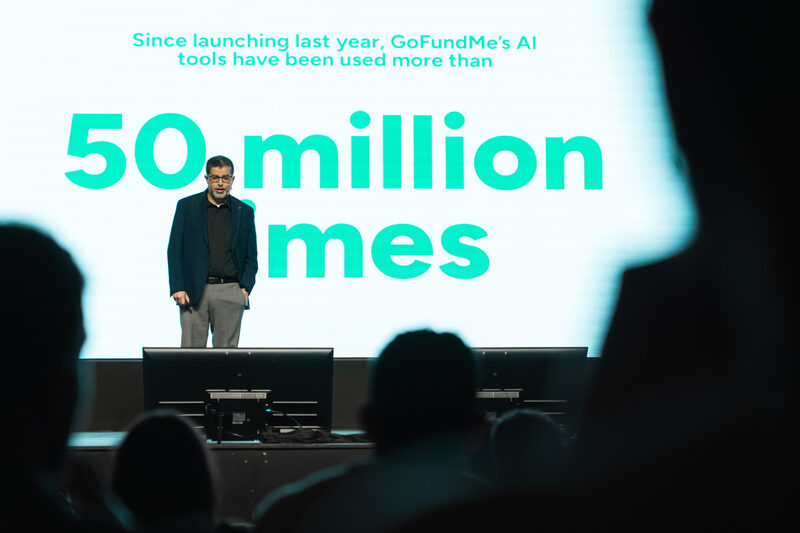 Nerdearla Argentina 2025