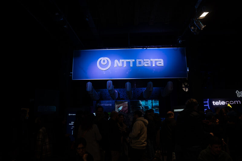 Nerdearla Argentina 2025